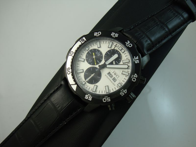 IWC Watches For Sale 52